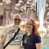 David & Aimee