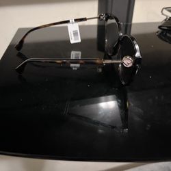 Designer Fendi Sunglasses New