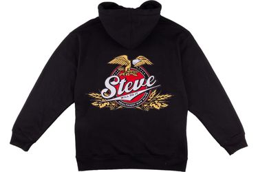 Full Send SteveWillDolt MGD Hoodie