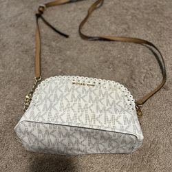 Michael Kors Satchel