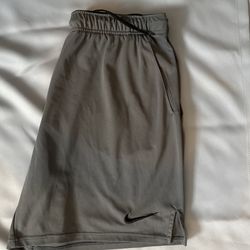Mens Nike Shorts 