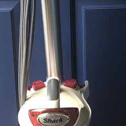 SHARK ROTATOR VACUUM 
