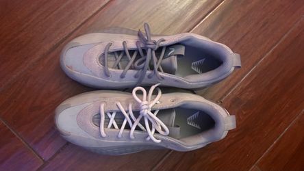 Ant edwards (NEED GONE) 9.5