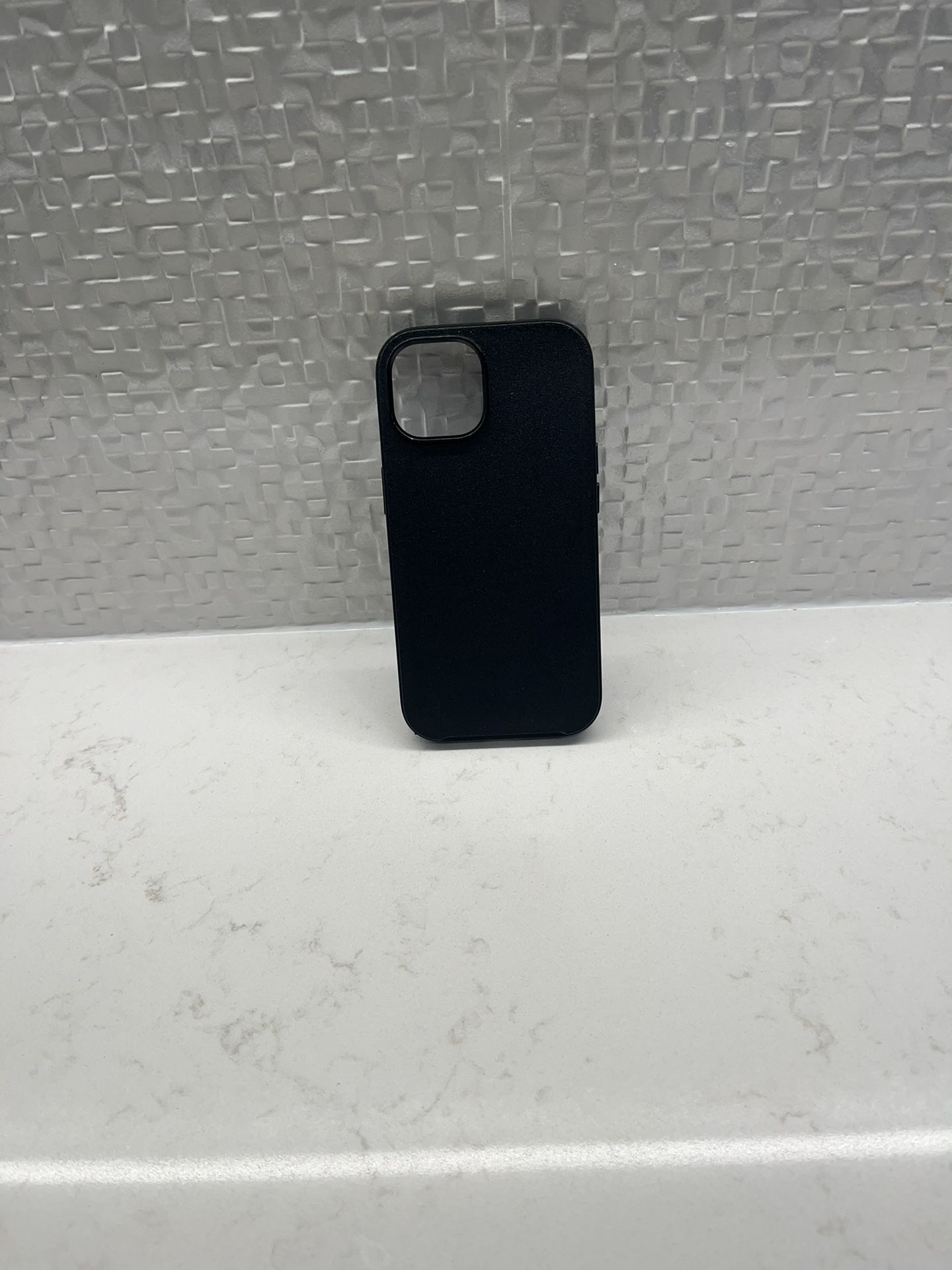 IPhone 15 Case