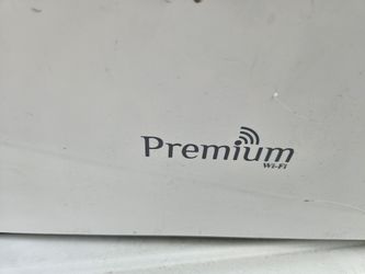 wall air unit