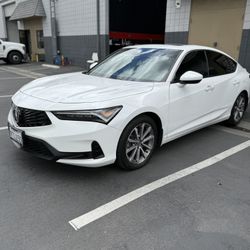 Tint For Sale 