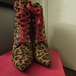 Shoedazzle 