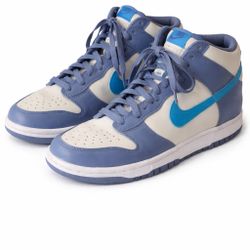 Nike Air Jordan 1 Mid – Men’s Size 8