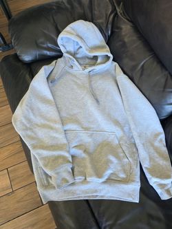Pro Club hoodie