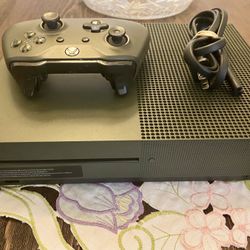 Xbox One-$130