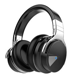 Cowin Wireless Headphones E7 $25 Firm Located In Yucaipa