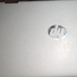 HP pavilion Laptop X360 Convertible 11m-ap0xxx