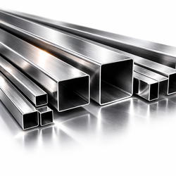 Stainless Steel Tubes | Ideal for Railings & Handrails