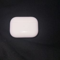 AirPod Pro 2