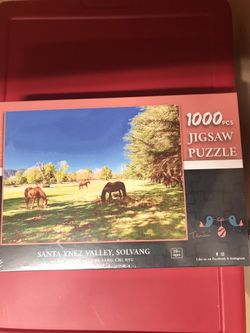 Puzzle