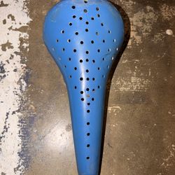 Ariake Jaguar Shotgun II Bmx Saddle Seat Japan