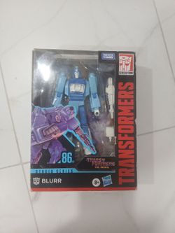 Vintagetransformers