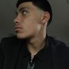 Jesus Hernandez