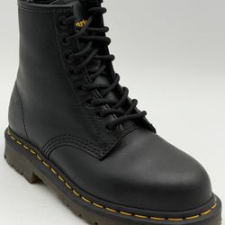 DR MARTENS Boots For Women’s And Men’s UNISEX SZ 6 To SZ 10