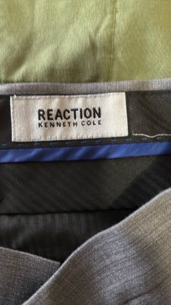 Men’s dress pants