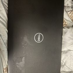 Dell Latitude 7420 Laptop