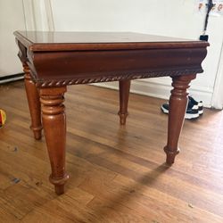 Small Table 