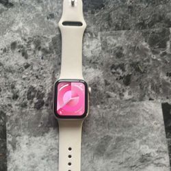 Apple Watch 2nd Gen Se