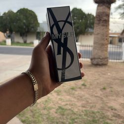 Ysl Myself Cologne 100ml