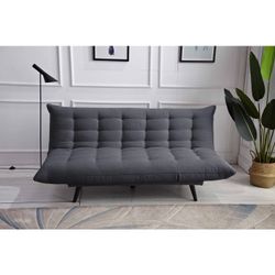 New Futon In Several Colors 