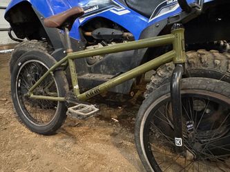 Kink gap xl