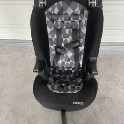 Cosco Booster Seat 