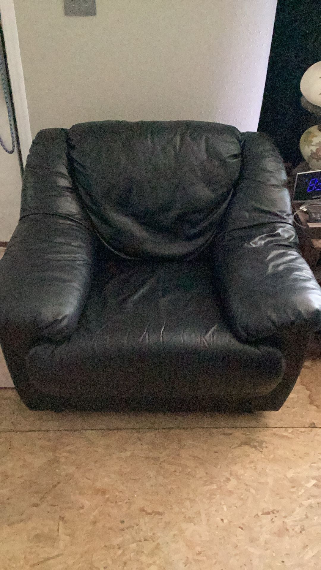 Matching Set-Great Shape $60 OBO