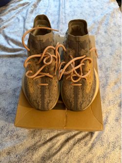 Yeezy 380 size 7.5