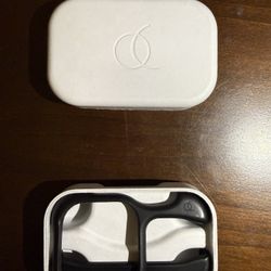 Arc Pulse - iPhone 15 Pro Max