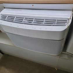 Air Conditioner 
