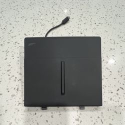 Tesla Wireless Phone Charger WC2