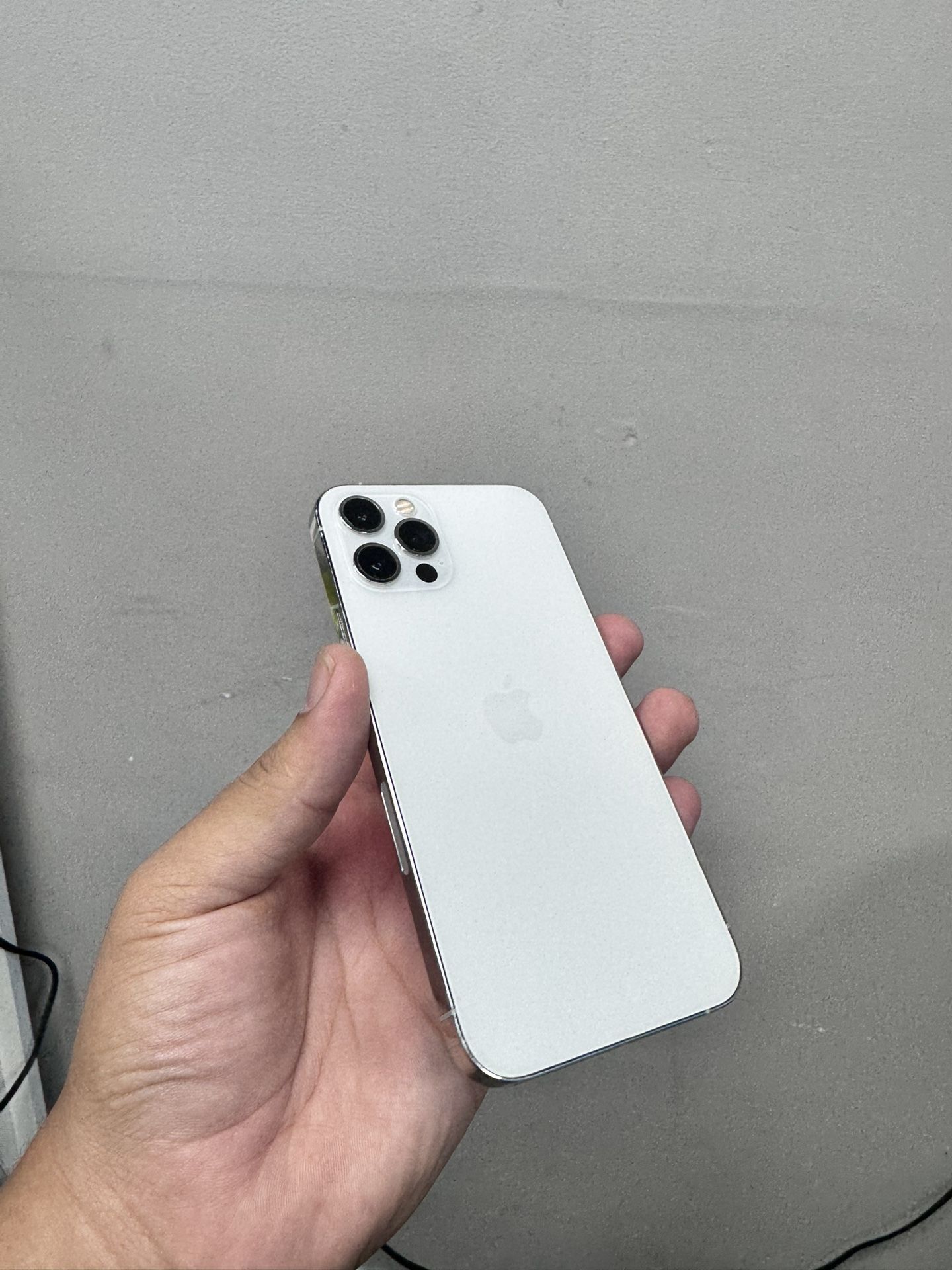 iPhone 12 Pro 256 Gb Unlocked