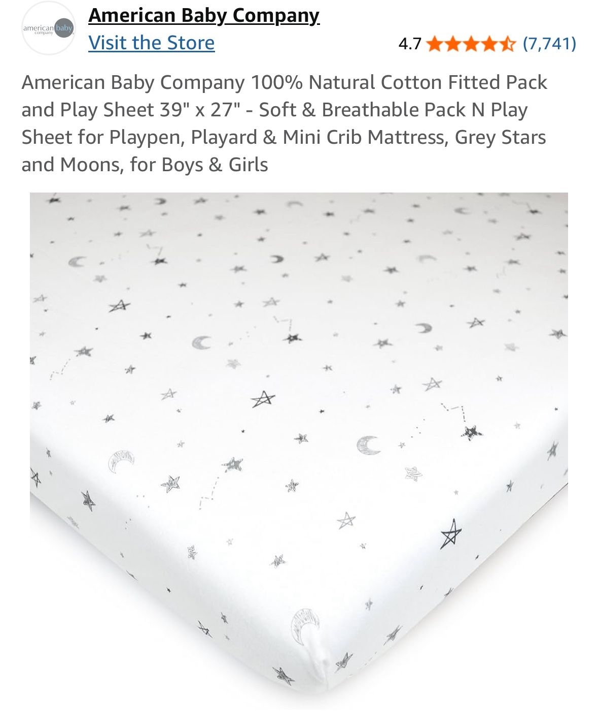 Baby Trend pack n'play/play pen with bonus Hiccapop Play Pen