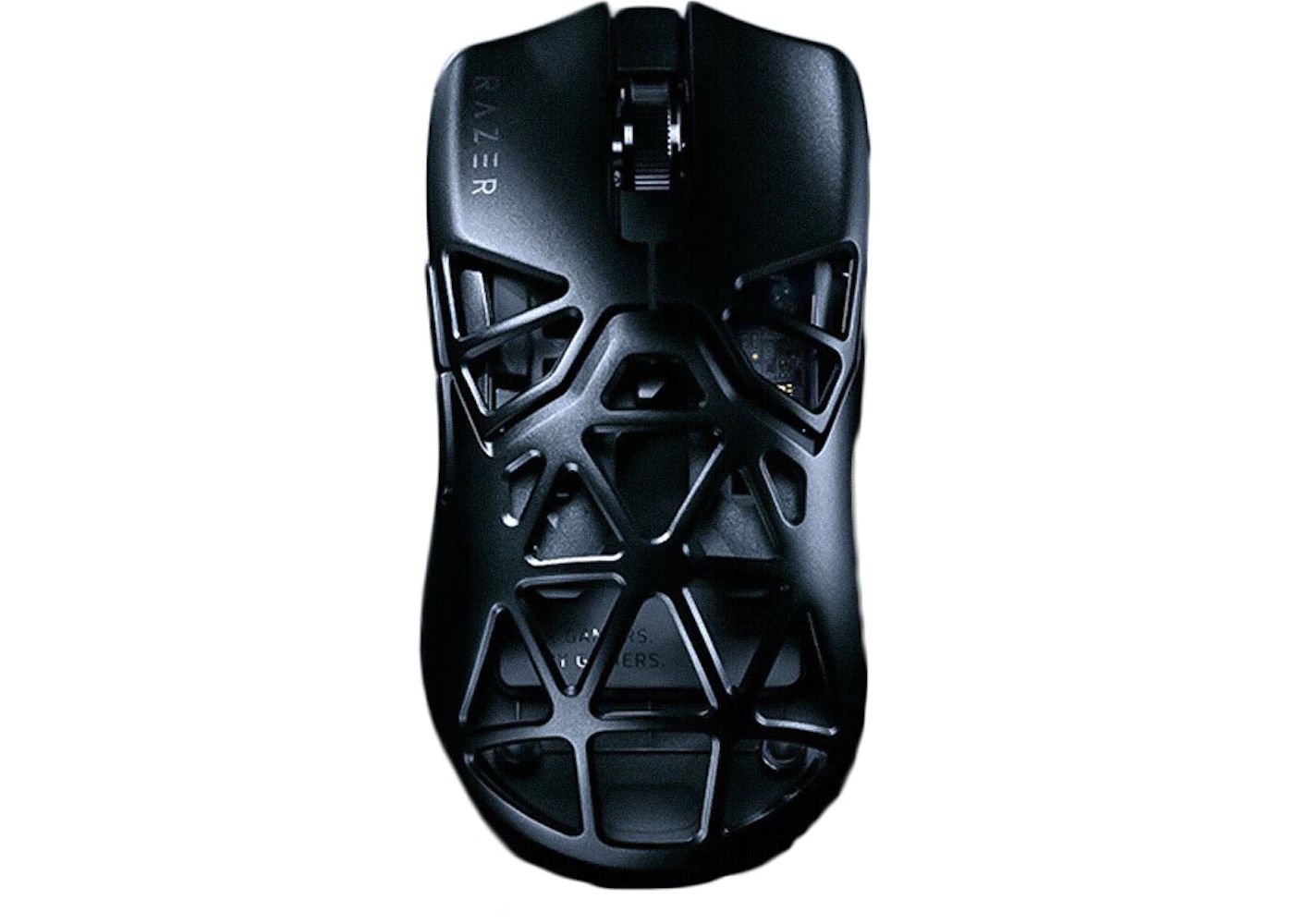 Razor Viper Mini Signature Edition