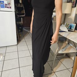 Women Dress