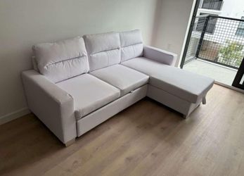 Sofa cama