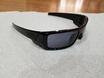 OAKLEY GASCAN.....