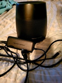 Harman Kardon Astra