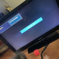 45 Inches Tv 