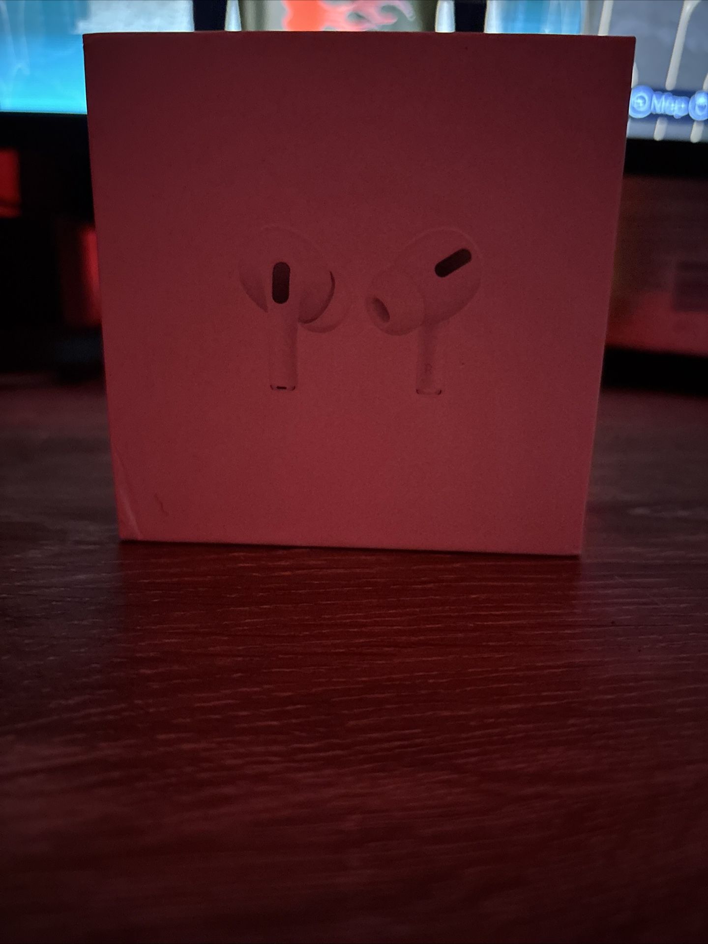 Airpod Pro 1st Gen