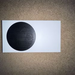 Xbox Trade For Bench Press And Weights