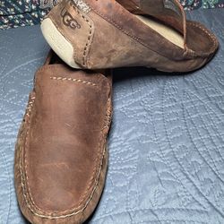 Shoes UGG Treadite  - Men’s 