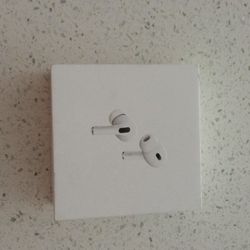 Apple AirPods Pro 2