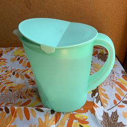 Tupperware