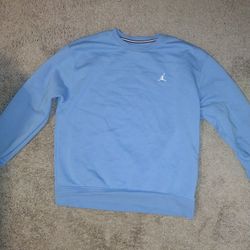 Jordan Brooklyn FLEECE 